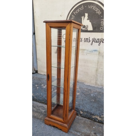 Βιτρινάκι  Granny's 110085