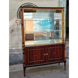   Βιτρίνα εποχής Granny's 105241