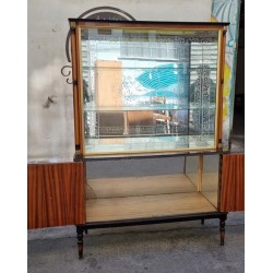   Βιτρίνα εποχής Granny's 105241