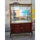   Βιτρίνα εποχής Granny's 105241