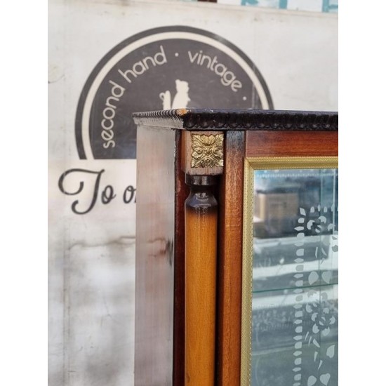   Βιτρίνα εποχής Granny's 105241