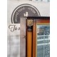   Βιτρίνα εποχής Granny's 105241