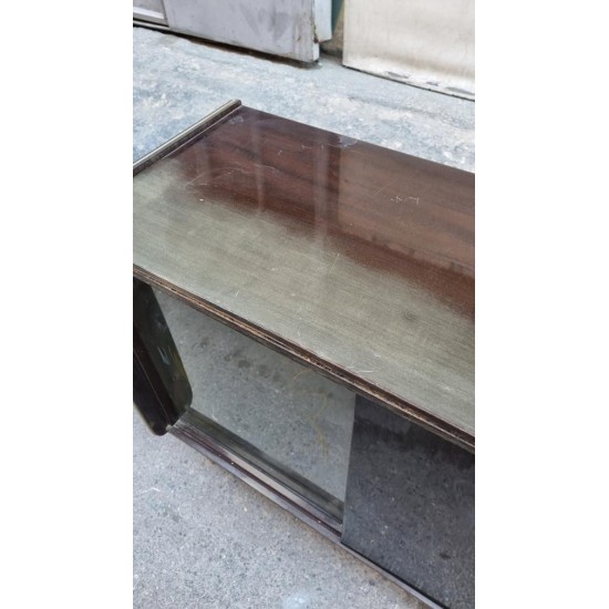 Βιτρινάκι με πικάπ  Granny's 110336