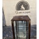 Βιτρινάκι  Granny's 116887