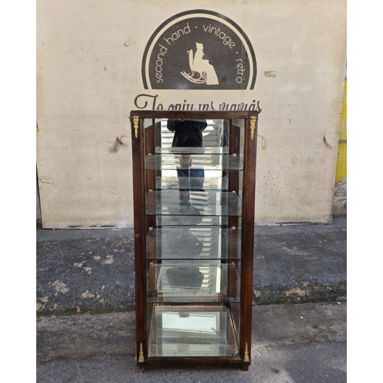 Βιτρινάκι  Granny's 116887