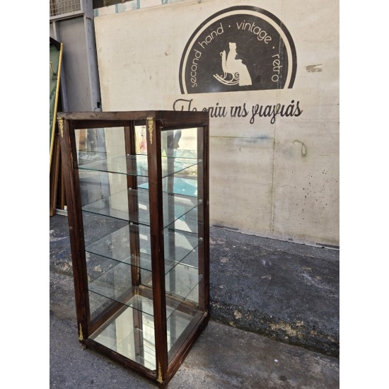 Βιτρινάκι  Granny's 116887