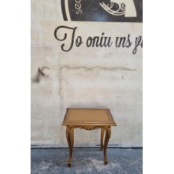  Βοηθητικό τραπεζάκι Granny's 101852