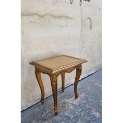  Βοηθητικό τραπεζάκι Granny's 101852