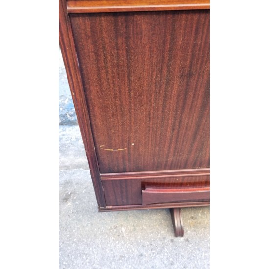   Βιτρίνα εποχής Granny's 118427