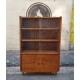 Βιβλιοθήκη danish design Granny's 105955