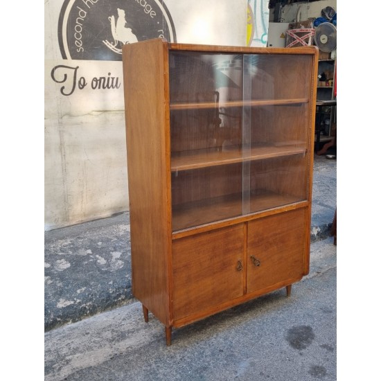 Βιβλιοθήκη danish design Granny's 105955