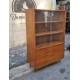 Βιβλιοθήκη danish design Granny's 105955