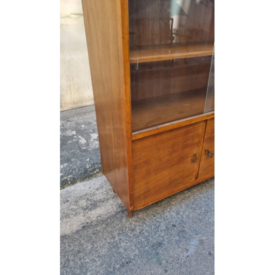 Βιβλιοθήκη danish design Granny's 105955