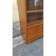 Βιβλιοθήκη danish design Granny's 105955