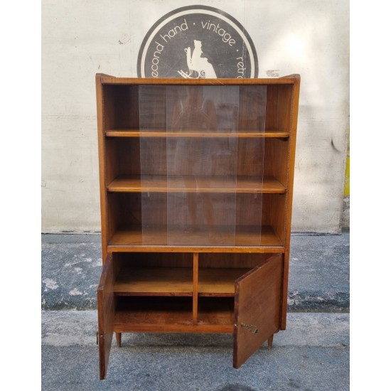 Βιβλιοθήκη danish design Granny's 105955