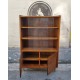 Βιβλιοθήκη danish design Granny's 105955