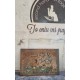 Κάδρο χάλκινο  Granny's  104878