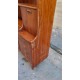 Βιβλιοθήκη danish design Granny's 111702
