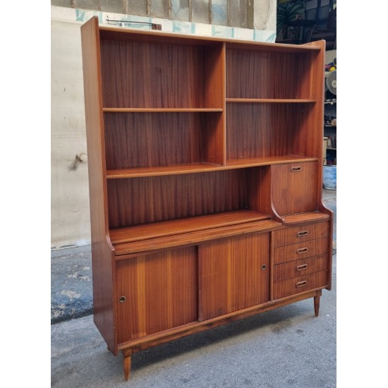 Βιβλιοθήκη danish design Granny's 111702