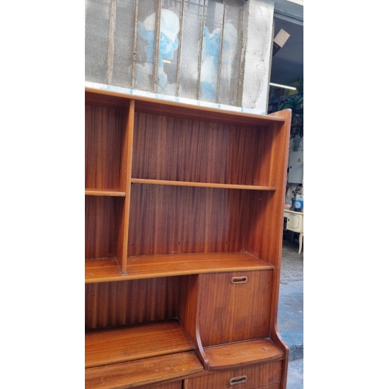 Βιβλιοθήκη danish design Granny's 111702