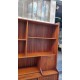 Βιβλιοθήκη danish design Granny's 111702