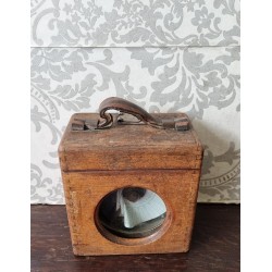 Χρονόμετρο αγώνων περιστεριών Granny's 105449