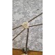 Κεραία Granny's 112036