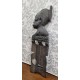  Διακοσμητικό  Granny's 116375