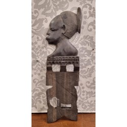  Διακοσμητικό  Granny's 116375