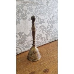  Διακοσμητικό  Granny's 114928