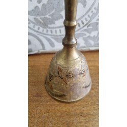  Διακοσμητικό  Granny's 114928