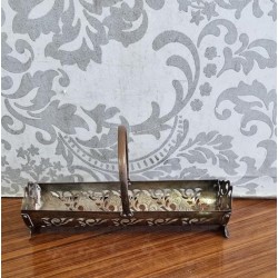 Διακοσμητική φοντανιέρα  Granny's 116959