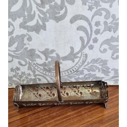 Διακοσμητική φοντανιέρα  Granny's 116959