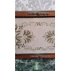 Διακοσμητικό δίσκος Granny's 112754