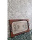 Διακοσμητικό δίσκος Granny's 112754