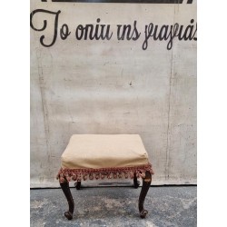  Σκαμπό εποχής Granny's 106218