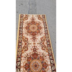 Χαλάκι διάδρομος Granny's 107474