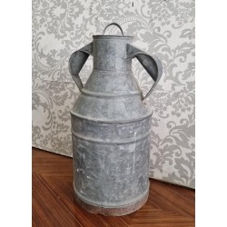 Γκιούμι  Granny's 110410