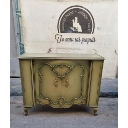  Συρταριέρα Εποχής   Granny's 103909