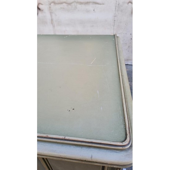  Συρταριέρα Εποχής   Granny's 103909