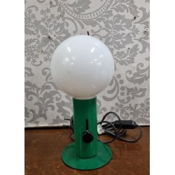  Επιτραπέζιο φωτιστικό  Granny's 101594