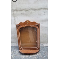 Εικονοστάσι Granny's 119151
