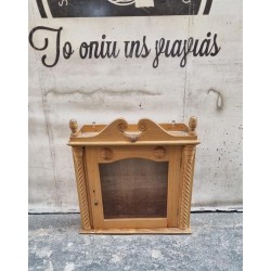 Εικονοστάσι Granny's 117035