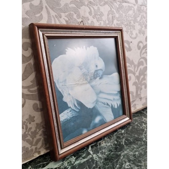       Κάδρο Granny's  109397