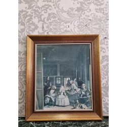       Κάδρο Granny's  110398