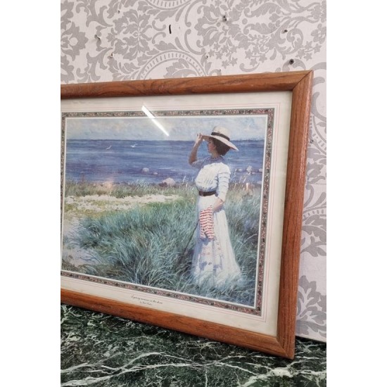       Κάδρο Granny's  111938