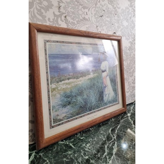       Κάδρο Granny's  111938