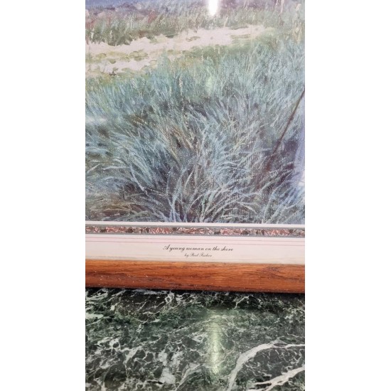       Κάδρο Granny's  111938