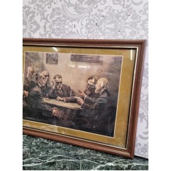       Κάδρο Granny's  117636