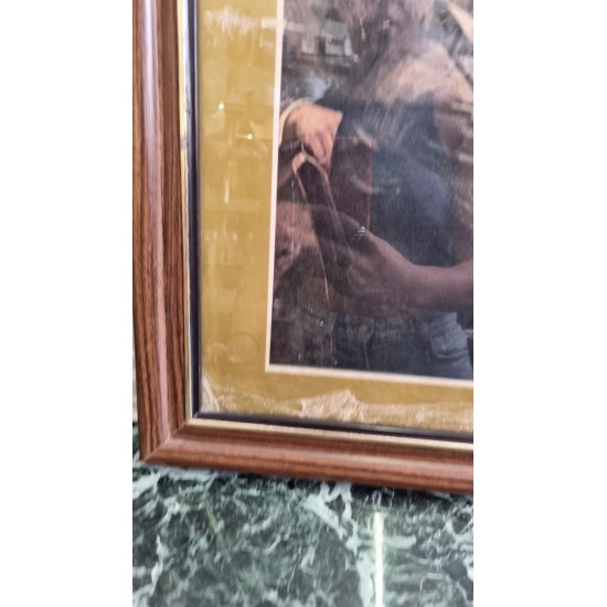       Κάδρο Granny's  117636